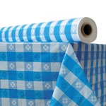 Tablecovers