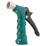 Gardening Tools