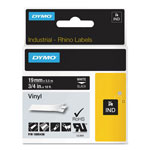 Thermal Transfer Cartridges