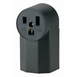 Extension and Power Cord Parts and Accessories