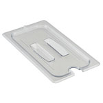 Buffet Food Pan Lids