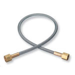 Welding Hose and Compressed Gas Fittings