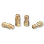 Check Valves
