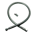 Welding Hoses