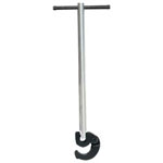 Basin Wrenches