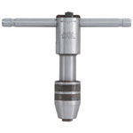 Tap Wrenches