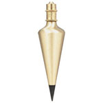 Plumb Bobs