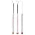 Scriber Sets