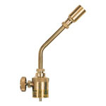 Gas Torches and Handles