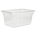 Food Storage Boxes