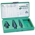 Hole Saw Sets