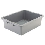 Bus Boxes and Lids