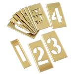 Stencil Sets