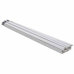 Tig Tungsten Electrodes