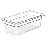 Buffet Food Pans