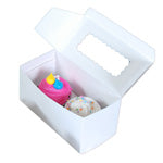 Bakery Boxes
