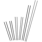 Exothermic Cutting Supplies