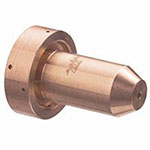 Tips and Nozzles