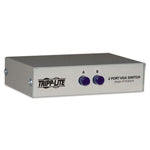 Network Switches