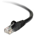 Networking Cables and Accessories