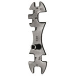 Specialty Wrenches