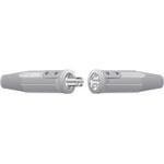 Cable Connectors and Lugs