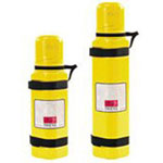 Rod Holders