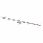 Dry Rod Oven Parts