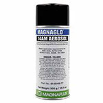 Magnetic Particles