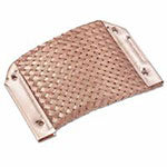 Surface Irregularity Testing Product Accessories