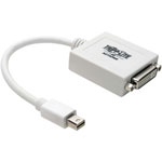 Sound Cards