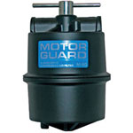 Welding and Cutting Machines