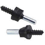 Wheel Brush Parts and Accessories