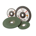 Grinding Wheels