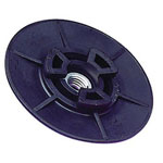 Coated Disc Abrasive Parts and Accessories