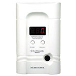 Fire, Gas and Water Protection Products