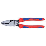Lineman's Pliers