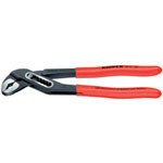 Tongue and Groove Pliers