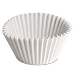Baking Cups