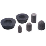 Grinding Cones and Plugs