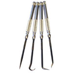 Pick Sets