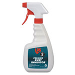 Corrosion Inhibitors