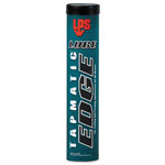 Cutting and Tapping Fluids