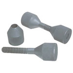 Hydraulic Tool Parts and Accessories