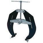 Specialty Clamps