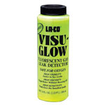 Leak Detectors