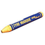 Crayons