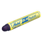 Specialty Markers