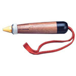 Marker Holders