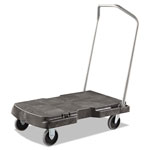 Platform Trucks